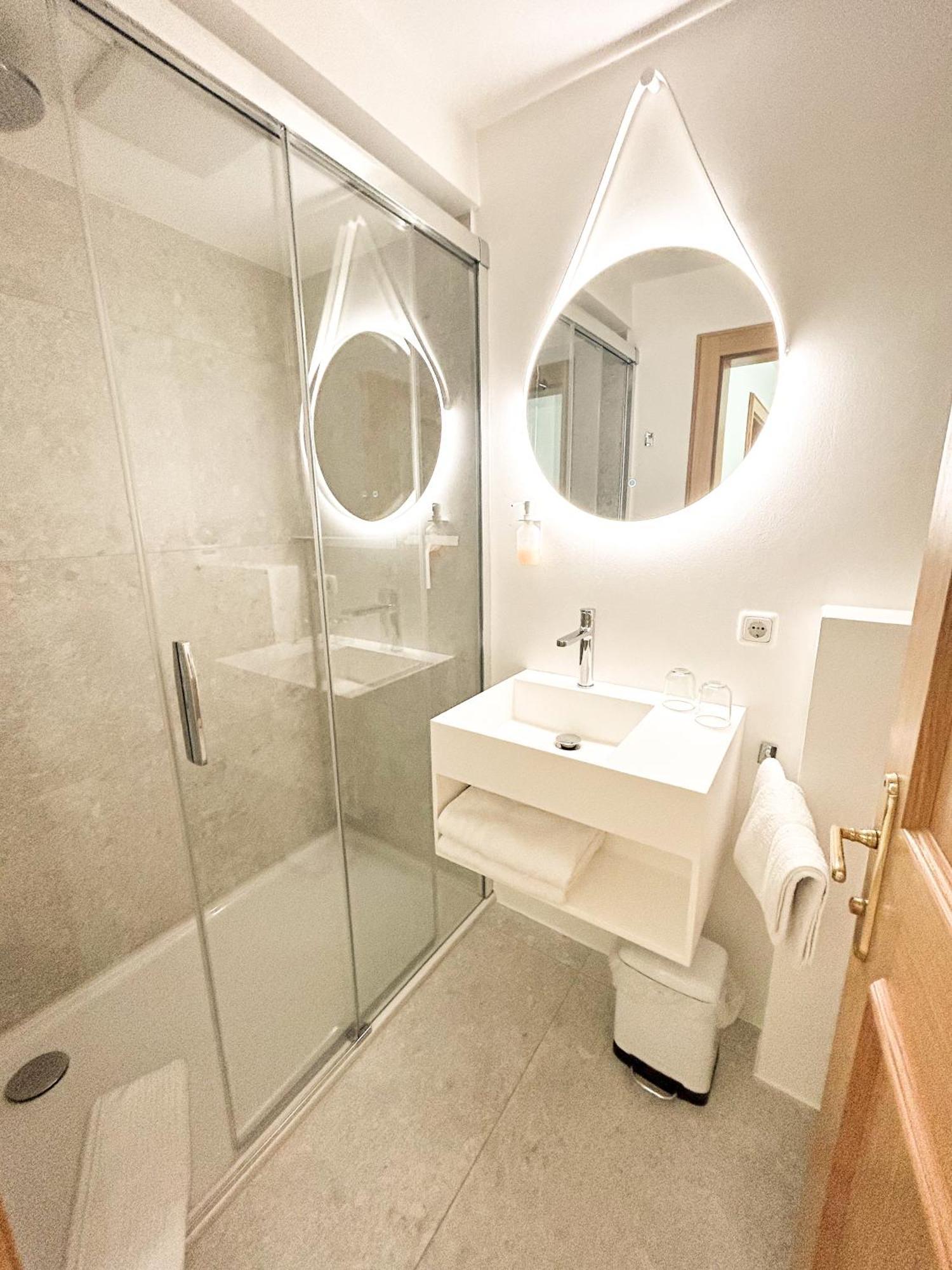 Im Ramsen - Familie Baier Appartement Saint Wolfgang Buitenkant foto
